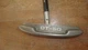 DYNA-TECH Pro Series DT-50 Golf PUTTER Center Shafted 44"