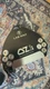 LAB Golf OZ1i Putter. 35 Inch. Right hand. Press Pistol Grip. With headcover