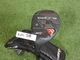 Cobra Air X Offset 22* Left Hand 4 Hybrid Ultralite 50 Regular Graphite with HC