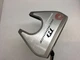 Odyssey Putter MICROHINGE #7 33 inch Steel Right Handed Mens golf sports leisure