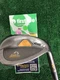 Cleveland CG14 56* SW Sand Wedge Graphite Shaft