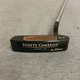 Scotty Cameron Teryllium TeI3 Santa Fe Putter 33.5" (Restored)