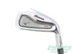 Mizuno MP-H4 Single Iron 3 Iron Steel Stiff Right 39.25in