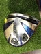 HONMA  LB-808 Limited Edition 10.75deg 1W Driver ARMRQ8 R-FLEX Golf Clubs B841