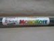 One Six Foot Roll of Top Flite Monokote - #TOPQ0210 - Olive Drab -
