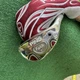 Ping Faith Women&rsquo;s 6 Hybrid L Flex 38.5" ULT200 Graphite 17-4 SS RH 6H