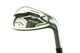 Callaway Apex 19 Iron Set 6-PW and AW Regular Right-Handed Graphite #15199 Golf
