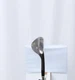 Cleveland Cg15 Black Pearl Wedge 60&deg;-5 Wedge Stock Stl 1304987 Good