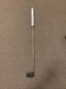 Bettinardi BB Series Putter BB56 35 Inch, Right-Handed