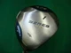HONMA BERES  DRIVER TW912 3-STAR 9DEG Stiff Flex HONMA BERES