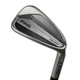 Used Ping i240 5 Single Iron LI NS PRO 950GH neo (Flex S)