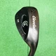 Cleveland CG11 54* Wedge - Steel Shaft - Mens RH - 35.5"