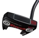 New Evnroll Neo Classic 5B Putter 35"