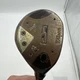 WILSON STAFF II 4300 TOUR BLOCK 5 WOOD DRIVER RH R-FLEX 43"