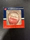 Cleveland Indians 1954 American League Champions 50th Anniversary Baseball