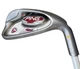 Ping Faith W Pitching Wedge Gold Dot RH Graphite ULT 200 Ladies Flex 35.5"