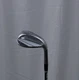 Cleveland Cbx4 Zipcore Wedge 58&deg;-12 Wedge Ust Mamiya Recoil Dart 80 13416707