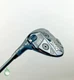 Left Handed PXG 0341X Proto 3 Wood 15* NV 65g Regular Graphite Golf Club