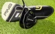 *Nice* Ping G430 Max 9 Wood 24* | Right Hand | Kaili 70 Stiff w/ Headcover