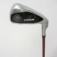 Golf Iron Set Yamaha RMX VD40 Diamana YR i (R) 5pcs 6-P JAPAN