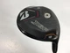 Bridgestone J15F Fairway Wood 5W FUBUKI AT60 (S) #233 Golf Clubs