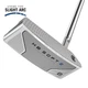 NEW Cleveland HB Soft 2 Putter - Model 8 - Right Handed 35" Slant