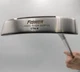 Fisher Golf Classic Tour Series CTS-4 Putter / 35 Inch