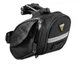 Topeak  Aero Wedge Pack DX  Medium  in Excellent condition  FREE SHIPPING