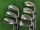 Mizuno Mp-69 Iron Set Golf Club 4-P 7pcs DG TOUR ISSUE/S200 #AP05735R