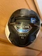TaylorMade SLDR 460 S 12&deg; Shaft FLEXR TM1-414