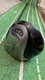 Taylormade Golf R580 Driver 1 Wood 10.5,&deg; MAS2 Regular Flex Graphite 60g RH 45"