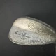 Cleveland Tour Action 56* Degree Golf  Reg. 588W Sand Wedge SW RH women&rsquo;s flex 