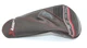 Cobra Air X Driver Headcover BRAND NEW