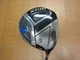 USED XXIO11 18&deg; Fairway Wood #5 MP1100 Graphite Shaft STIFF REGULAR!!!