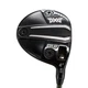 LEFT HANDED PXG 0311XF GEN5 FAIRWAY 5 WOOD GRAPHITE REGULAR STANDARD