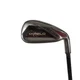 Callaway Edge 7 Iron A Senior Flex Graphite 36.5" RH