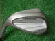 Left Hand Mint Shape Chrome Cleveland Cbx-4 Zipcore 56-14 56 degree Sand Wedge Left Hand Mint Shape Chrome Cleveland Cbx-4 Zipcore 56-14 56 degree Sand Wedge