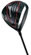 DUNLOP SRIXON Z585 Driver 9.5 Miyazaki Mahana Carbon Stiff Flex 1W Club JDM New