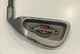 Callaway Big Bertha 5 Iron RH Right Hand RCH96 Firm Flex Graphite