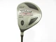 LEFT HAND Titleist 980F Fairway 3 wood 15 degree w/ Graphite Stiff