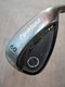 Cleveland CG14 Tour Zip groove Lob Wedge 36.25 In RH 60 deg Wedge Golf Club