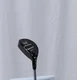 Pxg 0311Xf Gen 5 22&deg; 4H Hybrid Stiff Flex Kbs Tgi 12959962 Excellent Left Hand