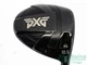 PXG 2022 0211 Driver 10.5&deg; Graphite Senior Right 45.25in