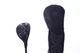 PXG 0311 Black OPS 28* 6H Hybrid RH Project X HZRDUS Smoke Black Extra Stiff