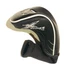 *Callaway X-Series N415 Driver Headcover, Good Preowned Condition, FREE SHIP!