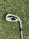 Ping G430 8 Iron PDR Flex, Blue Dot, AWT 2.0 Stiff Flex Steel Shaft