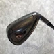 Adams Golf Idea A2Os Hybrid 8 iron Aldila Lite Flex Graphite shaft RH