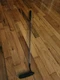 Ping Anser 85020 Manganese Bronze 35" Putter Golf Club Karsten