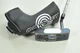 Odyssey Ai-ONE Cruiser Double Wide 38" Putter Right SL 140 Steel # 202125