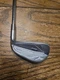 Mizuno JPX 923 Tour 7 Iron Regular Flex Steel Aaa